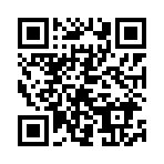 QR for Singspiration {Praise & Thanksgiving} - Let's Go To Church