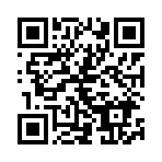 QR for Halloween for Toddlers
Sat Oct 29, 10:00 AM - Sat Oct 29, 12:00 PM
in 9 days