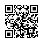 QR for (all new!) Booty Vybe Saturdays! Shake it, Sweat, Tone (also on Zoom)
