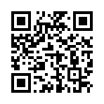 QR for Apocalypse: Week One In- person Book-Signing