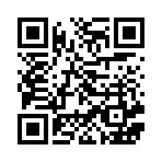 QR for Spirits & Spice Chicago Tequila Experience