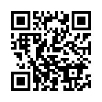 QR for 'Highlights from the Rose Family Glass Collection