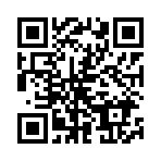 QR for B&B Butchers Presents Thanksgiving Lunch & Dinner Service