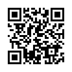 QR for 5th Annual Middleton Turkey Trot Youth 15 & Under