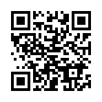 QR for Ornament and Spirit Exchange