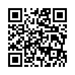 QR Code for&nbsp;Colorado Springs Record Show