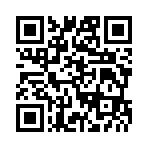 QR for 10th Annual Colonial Heights Turkey Trot