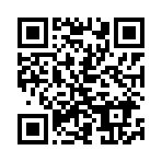 QR for HOLIDAY PJ PHOTO DAYS WITH SANTA