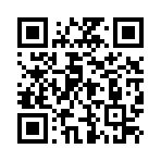 QR for Chris D'Elia Tickets Lakeland FL Youkey Theatre RP Funding Center