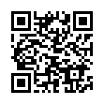 QR Code for Knotty Knitters Charitable Knitting Meet-Up