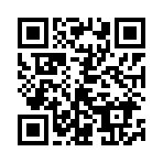 QR Code for Bee Cave on Ice