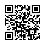 QR for Thanksgiving Day Parade in Philadelphia, PA