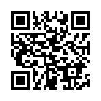 QR Code for&nbsp;Vets Rock Comedy Show at Mohegan Sun w/the Big and Tall Comedy Tour
Fri Nov 11, 8:00 PM - Fri Nov 11, 10:00 PM
in 7 days
