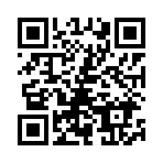 QR for Celebrate Thanksgiving All Week Long at Dantanna’s