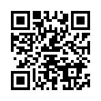 QR for Thanksgiving Feast at Airlie