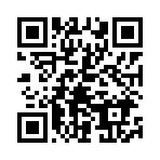 QR for Thanksgiving Meal at Northside Baptist Church