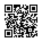 QR for Femme's Holiday Happy Hour