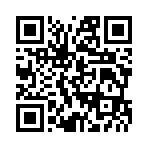 QR for Speed Dating in Seattle | Singles Event | Ages 32-48 | Fancy a Go?