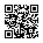 QR Code for&nbsp;Southside Saturday’s Brunch Escobar South