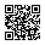 QR for Join Whiskey Neat for Whiskey Wednesdays, Half-Off the Whiskey Wall