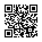QR Code for Orlando Carnival Downtown