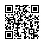QR Code for&nbsp;The 6th Annual Halloween Bar Crawl - Colorado Springs