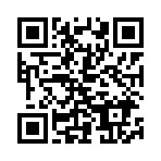 QR Code for #1 TACO TUESDAY IN THE HEART OF THE CITY