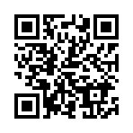 QR Code for&nbsp;Great Bridal Expo - Ft Lauderdale/Miami, FL