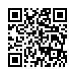 QR Code for&nbsp;Tortuga Music Festival Tickets