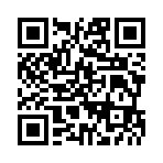 QR Code for&nbsp;#ProductCon New York: The Product Management Conference
