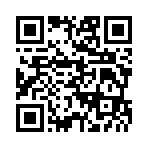 QR Code for&nbsp;TORTURE GARDEN NEW YORK