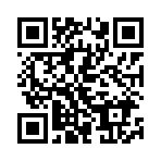 QR Code for SATOSHI'S 50TH
