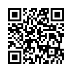 QR Code for Serious/Long-Term Relationship New York City Virtual Speed Dating