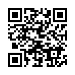 QR Code for&nbsp;I Love the 90's Bash Bar Crawl - Baltimore