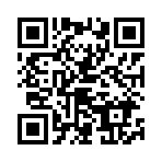 QR Code for&nbsp;Sunset Music Festival - Sunday