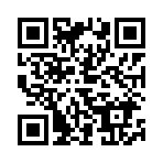 QR Code for Keith Urban: The Las Vegas Residency