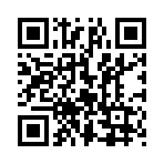 QR Code for&nbsp;Sunday Funday: Day Party NYC