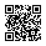 QR Code for&nbsp;I LOVE R&B CONCERT WITH ZAE FRANCE