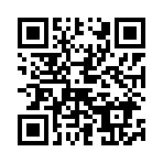 QR Code for Star Spangled Sparkman Wharf
