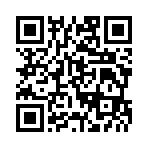 QR Code for&nbsp;4th Of July We Outside