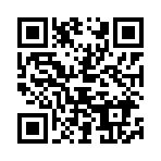 QR Code for An Evening with Yo La Tengo