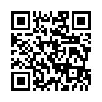 QR Code for&nbsp;Maude Latour: Twin Flame Tour w /  Devon Again | Dada