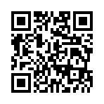 QR Code for Marc Broussard @ Hot Jazz Club