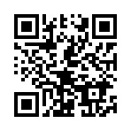 QR Code for Saturday September 30th 2023 - FPL Solar Amphitheater at Bayfront Park