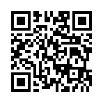 QR Code for&nbsp;July 4th Celebration @ Railway Heights Market