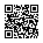 QR Code for&nbsp;Natalia Lafourcade