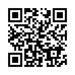 QR Code for Bowen University,2023/2024 PRE DEGREE, JUPEB Admission FORM ☎️((O8O3664O134 OR O