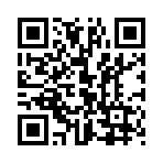 QR Code for&nbsp;Huda University, Gusau, Zamafara State,2023/2024 PRE DEGREE, Jupeb Form ☎️((O8O3