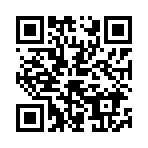 QR Code for 2023 Jacksonville Jaguars Season Tickets (Includes Tickets To All Regular Season Home Games)