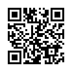 QR Code for&nbsp;PARKING: Jacksonville Jaguars vs. Kansas City Chiefs